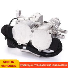 Load image into Gallery viewer, HOLDCY Automotive transmission clutch actuator 41470-2D011 41470-2D210 suitable for modern Kia OEM414702D011 414702D210 tools