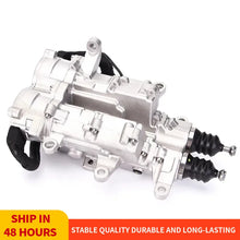 Load image into Gallery viewer, HOLDCY Automotive transmission clutch actuator 41470-2D011 41470-2D210 suitable for modern Kia OEM414702D011 414702D210 tools