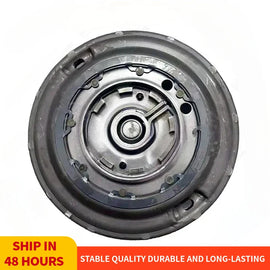 MPS6 6DCT450 Transmission Clutch Shock Disc For Chrysler, DODGE, LAND ROVER, Ford VOLVO