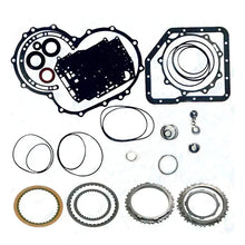 Load image into Gallery viewer, SR410 SR412 Transmission Rebuild Kit Overhaul Clutch Plate For SUZUKI WagonR 98-Up Car Accessories