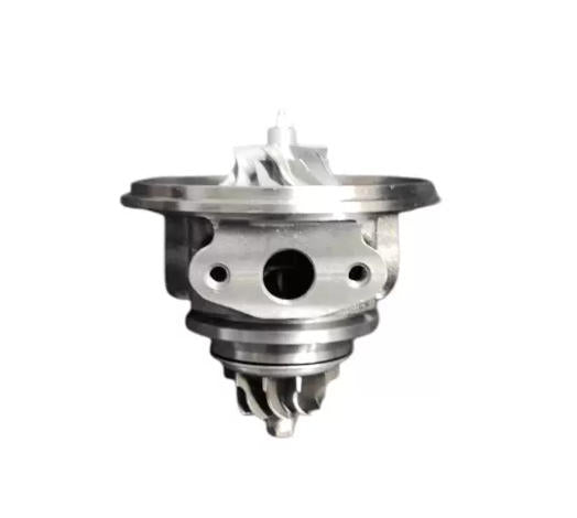 For GAC GS8 GA8 2.0T turbocharger core turbocharger