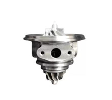 Carregar imagem no visualizador da galeria, For GAC GS8 GA8 2.0T turbocharger core turbocharger