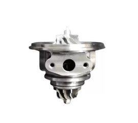 For GAC GS8 GA8 2.0T turbocharger core turbocharger
