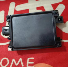 Load image into Gallery viewer, For Accord radar module bracket Polestar 2 glass kettle water pipe buzzer