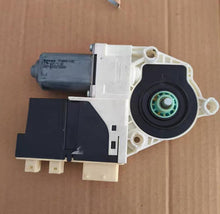 이미지를 갤러리 뷰어에 로드 , For Peugeot 307CC left front lifter motor 9221CN