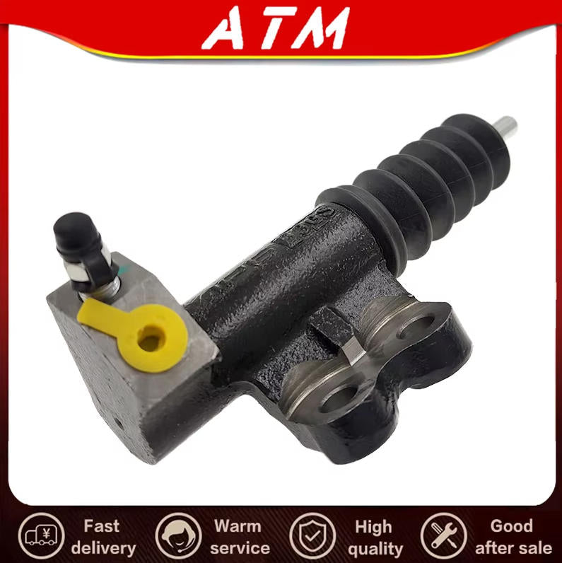 Clutch Slave Cylinder for SAIC MG3 Part Numbers 30005106 10083283 10149790 New Original MG3 Automotive Part