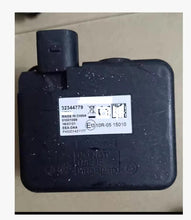 Load image into Gallery viewer, For Accord radar module bracket Polestar 2 glass kettle water pipe buzzer