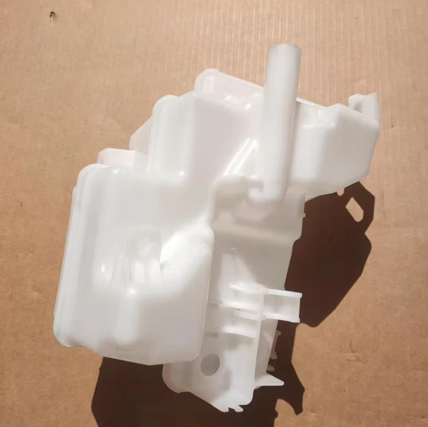 For Accord radar module bracket Polestar 2 glass kettle water pipe buzzer
