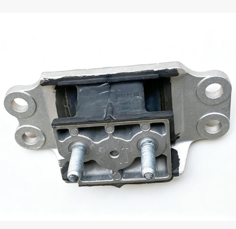 For SAIC Maxus G10 transmission bracket left bracket front oxygen sensor rear oxygen sensor