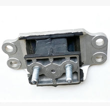 이미지를 갤러리 뷰어에 로드 , For SAIC Maxus G10 transmission bracket left bracket front oxygen sensor rear oxygen sensor