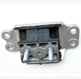 For SAIC Maxus G10 transmission bracket left bracket front oxygen sensor rear oxygen sensor