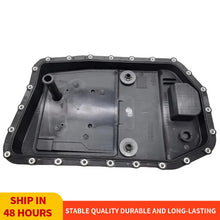 이미지를 갤러리 뷰어에 로드 , Transmission Oil Pan Filter 24117536387 For BMW E60 E81 E90 E93 X1 X3 X5 X6 Z4 116i 118i 120i 125i 320i 323i 6HP19 24117571217