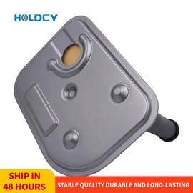 VT5 Auto Transmission Maintenance Filter Kit For FORD Territory DONGFENG FENGON 580 LANDWIND Gearbox Accessory 01708160