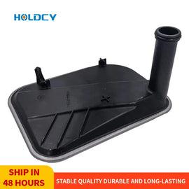 VT5 Auto Transmission Maintenance Filter Kit For FORD Territory DONGFENG FENGON 580 LANDWIND Gearbox Accessory 01708160