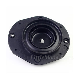 Wanautoparts Оригинальный новый кронштейн амортизатора спереди без верхней опоры, верхний клей 503878, подходит для xsara Peugeot 306 ZX, китайский оригинал 