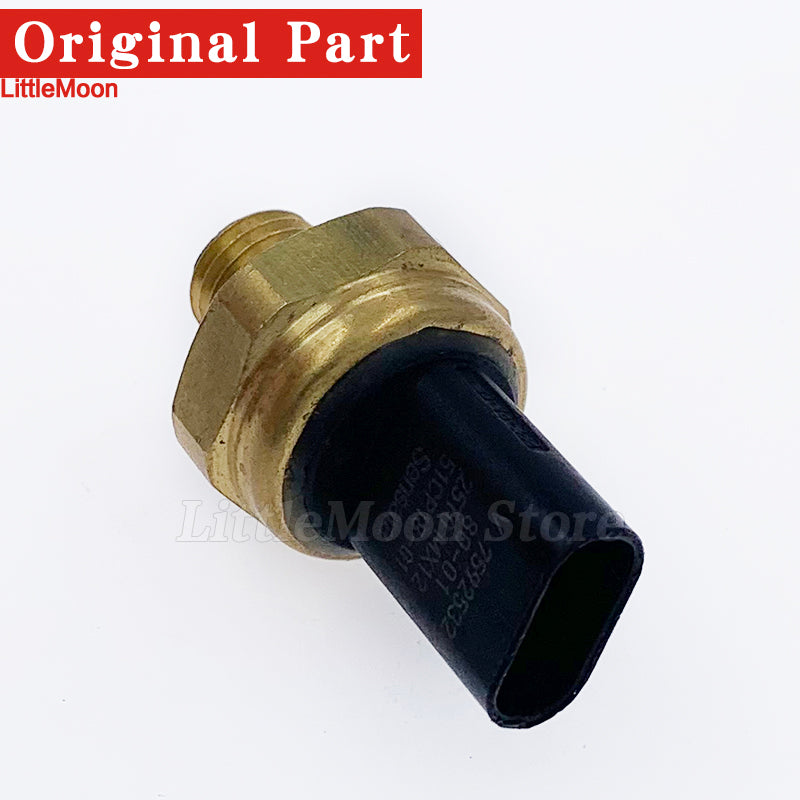 Wanautoparts Original new engine oil pressure switch oil pressure sensor 1131K8 for Citroen C4 C5 DS4 DS5 Peugeot 3008 RCZ 308 408 508 1.6T