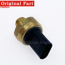 画像をギャラリービューアに読み込む, Wanautoparts Original new engine oil pressure switch oil pressure sensor 1131K8 for Citroen C4 C5 DS4 DS5 Peugeot 3008 RCZ 308 408 508 1.6T