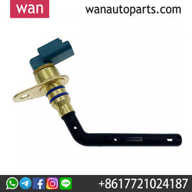 Wanautoparts Original new engine oil level sensor 1131E5 for Citroen C4 Picasso Xsara C5 Peugeot 206 307 407 2.0