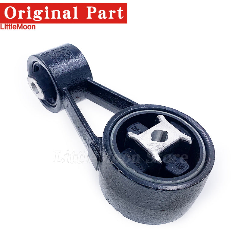 Wanautoparts Original new engine anti-torsion connecting rod upper bracket 1806A9 180669 1806J9 for Peugeot 407 508 807 Citroen C5 C6 C8