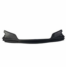 Charger l&#39;image dans la galerie, Wanautoparts Original flambant neuf housse de pluie avant coupe-vent bande de verre pare-brise couverture avant 8251V3 8251V2 8251L3 pour citroën C4 