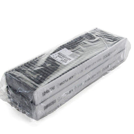 Wanautoparts Original brand new air conditioning filter pollen filter 6447XG for Peugeot 3008 Citroen C4 Picasso DS5