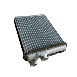 Wanautoparts Original new warm air water tank 1610530280 suitable for Peugeot 308 408