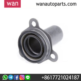 Wanautoparts Original brand new gearbox split bushings One-axis oil seals 210538 for Peugeot 106 206 207 307 408 Citroen C1 C2 C3 C4