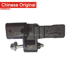 Load image into Gallery viewer, Wanautoparts original brand new crankshaft position sensor 1920LR for Peugeot 3008 308 207 508 Citroen C3 C4 C5 DS4 DS5 DS3 BMW3