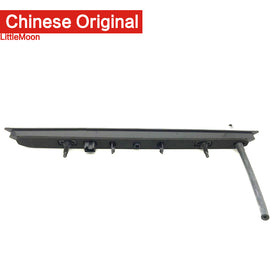 Wanautoparts Original Led High Level Third Additional Brake Lights 6351LX For Peugeot 2008 308 SW II 508 SW Citroen C4 Picasso DS6