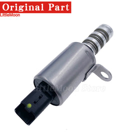 Wanautoparts Original new cylinder head solenoid valve VVT solenoid valve 9677922180 1628924280 for Peugeot 308 408 3008 4008 CitroeN C3 C4