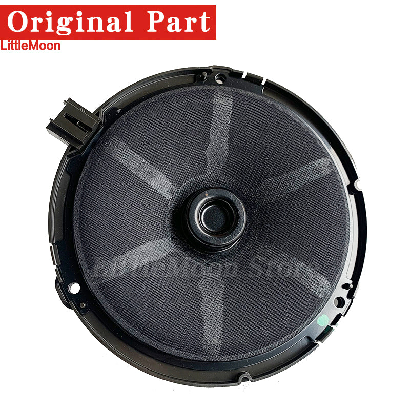 Wanautoparts Original brand new door speaker car audio 6562EA 9665232080 for Peugeot 508 308 3008 Citroen C4 C5 DS4 DS5 DS6