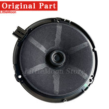 이미지를 갤러리 뷰어에 로드 , Wanautoparts Original brand new door speaker car audio 6562EA 9665232080 for Peugeot 508 308 3008 Citroen C4 C5 DS4 DS5 DS6