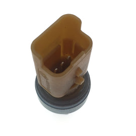 Wanautoparts Brand  Genuine Air Conditioning Pressure Sensor 6455CK 9673006380 For Peugeot 3008 307 408 407 208508 Citroen C5 DS5 C4 Picasso