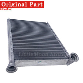Wanautoparts Original new air conditioner heater heat exchanger heater heater heater heater radiator 6448V9 for Peugeot 508 Citroen C5  C6