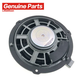 Wanautoparts original brand new door speaker Audio speaker 9803606380 for Peugeot 308 408 508 3008 Citroen C4 C4 Picasso