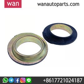 Wanautoparts Original new front suspension support seat front shock absorber spring base 503151 for Citroen C4 Peugeot 307 308 408 3008 RCZ