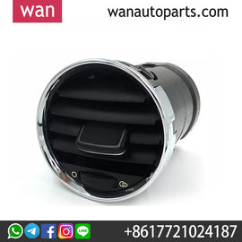 Wanautoparts original brand new air-conditioning air outlet interior ventilation grille for Peugeot RCZ 408 308CC 308SW