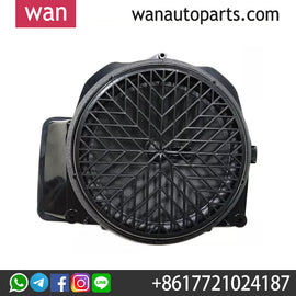 Wanautoparts Original brand new trunk speaker Backstage subwoofer Speaker 8T0035412 Suitable for Audi A4L B8B9 09-16