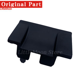 Wanautoparts Original new water tank upper guard decorative cover upper cover suitable for Peugeot 308