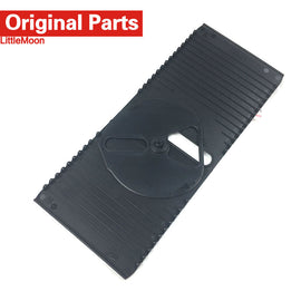 Wanautoparts Original  new automatic gear dust cover hanging gear slide rubber gear lever rubber gear 35975-53020 For IS250 IS300