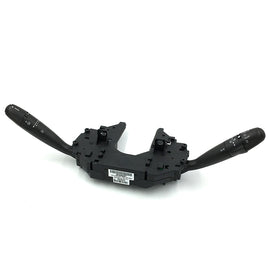 Wanautoparts Original brand new headlight switch Turn signal switch Wiper switch for Citroen C5 6242RG 6242RL