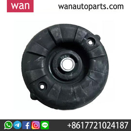 Wanautoparts Original new front shock absorption top glue front reduction upper support Top rubber  5038H3 for Peugeot 3008 5008