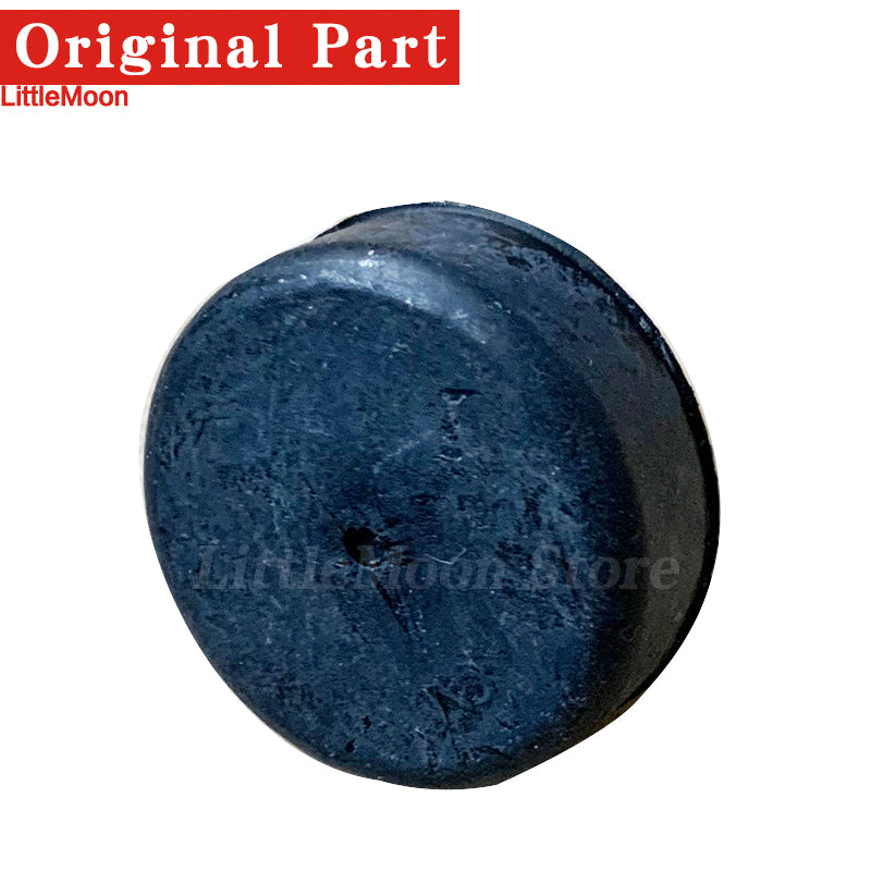 Wanautoparts Original brand new bonnet switch bumper bonnet bumper rubber pad for Citroen C7 X7