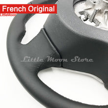 画像をギャラリービューアに読み込む, Wanautoparts Original brand new steering wheel assembly, leather steering wheel, high-equipped steering wheel  for Peugeot 301