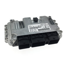 画像をギャラリービューアに読み込む, Wanautoparts New original engine computer engine control module for Peugeot 301 206 207 307 308 408 C2 C3 C4 zx Elyess ECU