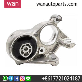 Wanautoparts 1.6t engine lower bracket