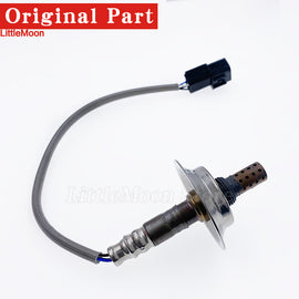 Wanautoparts Original new upstream oxygen sensor downstream oxygen sensor for Peugeot 4008 Citroen C4aircross