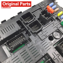 Charger l&#39;image dans la galerie, Wanautoparts – ordinateur de carrosserie BSI Original, flambant neuf, pour Peugeot 206 207 307 308 408 508 3008 RCZ citroën C2 C3 C4 C5 