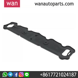 Wanautoparts Original brand new valve compartment cover 1.6 16v for Peugeot 107 206 207 307 308 408 2008 301 Citroen C1 C2 C3 C4 DS3 DS4