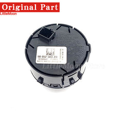 画像をギャラリービューアに読み込む, Wanautoparts Original brand new wheel anti-skid switch snow switch multi-function control 98052503ZD switch for Peugeot 3008 5008 Citroen